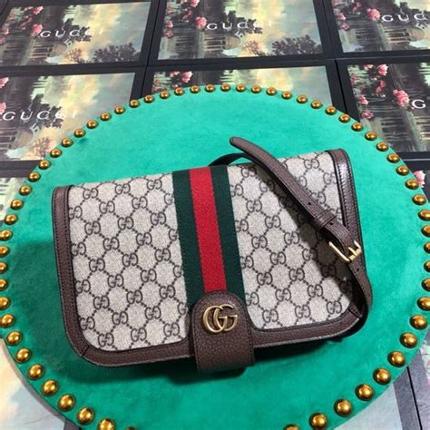 replica gucci outlet|where to buy gucci knockoff.